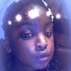 laila_pearson - @savage.lay.lay - TikTok