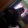 lailaaaaaa - @lailapearson_ - TikTok