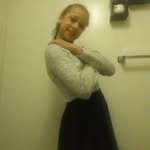 layla pearson - @layla_is_amazing_like_you - Instagram