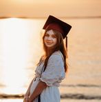 Layla Pearson - Facebook