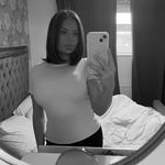 Layla Pearson - @llaylapearson - Instagram