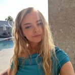 Layla Pearson - Facebook