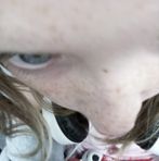 Layla Pearson - Facebook