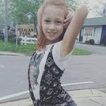 layla pearson - @pearson_layla - Instagram