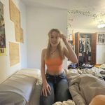 Layla Pearson - @laylapearson0404 - Instagram
