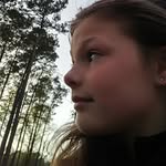 Layla Pearson - @gymnast_gurl_16 - Instagram