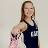 Layla Pearson - @laylapearsonrunning - TikTok