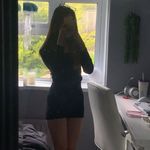 layla pearson 🩵 - @laylatodayy - Instagram