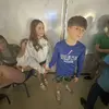 layla.k.pearson - @layla.k.pearson - TikTok