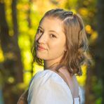 Leila Pearson - Facebook