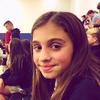 Lila Pearson - @lila_pearson - TikTok