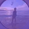 𝓛𝓪𝓲𝓵𝓪ꨄ - @laila.phillips1 - TikTok