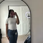 Laila 🧸 - @laila_.phillips - Instagram