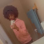 Laila 🩶 - @laila__phillips - Instagram