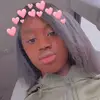 Laila ❤️ - @lailaphillips29 - TikTok
