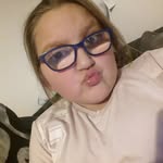 Laila Allen Phillips - @lailaallenphillips - Instagram