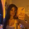 laila💋 - @lailaphillips2 - TikTok