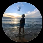 Laila phillips - @laila554659 - Instagram