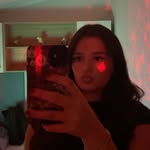 Laila Phillips - @laila.phillipsx - Instagram