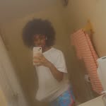 Laila Phillips - @lailphillips - Instagram