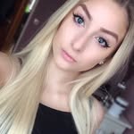 Laila Phillips - @lailaisastupididiot - Instagram