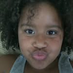 Laila Phillips - @loveley_laila_denae_ - Instagram