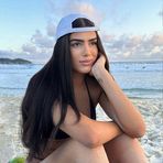 Laila Phillips - Facebook