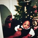 Laila Phillips - @lailaireephillips - Instagram