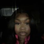 Laila Phillips - Facebook