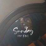 Laila Phillips - Facebook