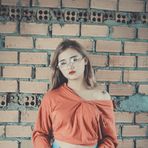 Laila Phillips - Facebook