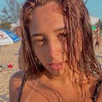 Laila Phillips - Facebook