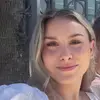Laila Phillips - @lailaphillips - TikTok