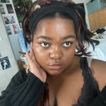 laila phillips - @sio10_2025_602 - Instagram