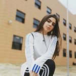 Laila Phillips - @laila_phillips.ok - Instagram