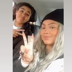 Laila Phillips - Facebook