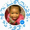 Laila Phillips - @8651097 - TikTok