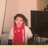 Laila Phillips - @lailaphilllips - TikTok