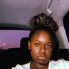 laila phillips - @lil_beasty1 - TikTok