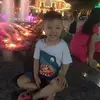 Laila Phillips - @laila.phillips0829 - TikTok