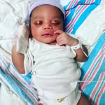 Laila Phillips - @babylailap - Instagram