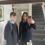 Laila Phillips - Facebook