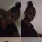 Laila Phillips - Facebook