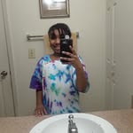 Laila Phillips - @lailaphillips2550 - Instagram