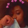 Laila Phillips - @laila_phillips - TikTok