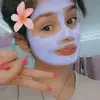 laila_phillips.x - @laila_phillips.x - TikTok