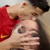 laila priv boys - @laila.phillips_ - TikTok