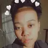 lailaphillips613 - @laila.phillips2407 - TikTok