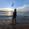 @𝓛𝓪𝓲𝓵𝓪🌺 - @lailaphillips7 - TikTok
