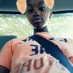 lailaphillips - @lailaphillips6 - Instagram